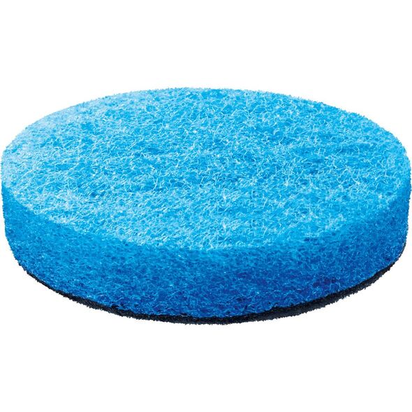 Bosch Pad czyszczący z mikrofibry do UniversalBrush