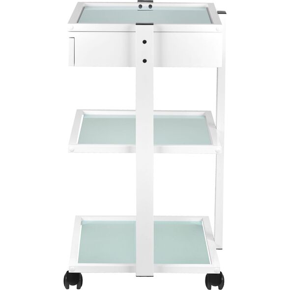 Activeshop Stolik kosmetyczny typ 1040A Giovanni