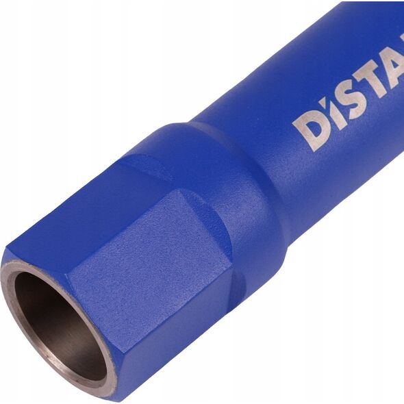 Distar Otwornica diamentowe Distar DDS-W 052x450-4x1 1/4 UNC RM-TX