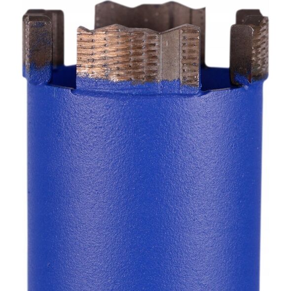 Distar Otwornica diamentowe Distar DDS-W 052x450-4x1 1/4 UNC RM-TX