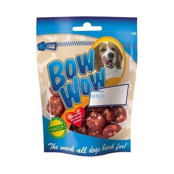 ML ORIJEN Small Breed Puppy 1.8kg