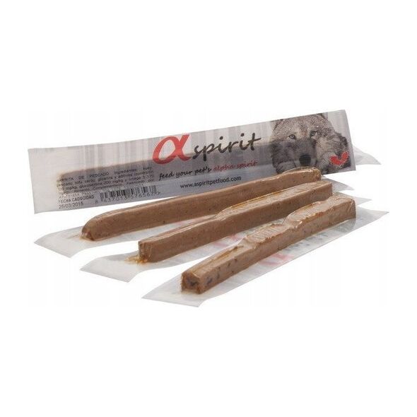 ML ORIJEN Small Breed Puppy 1.8kg