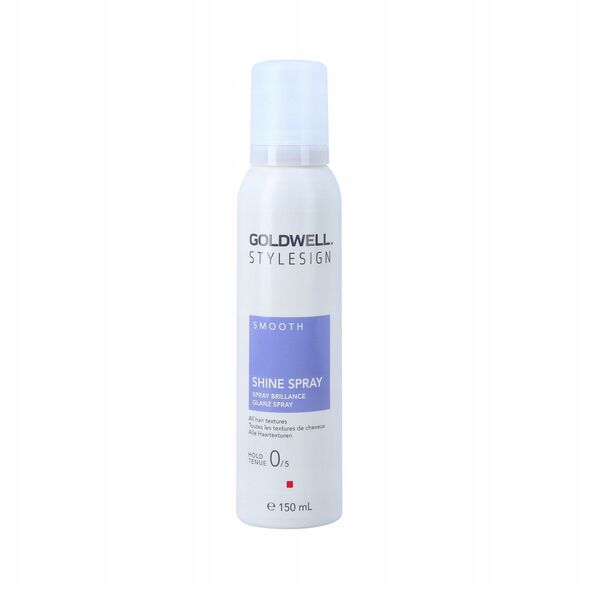 Goldwell StyleSign Smooth Shine Spray 150 ml