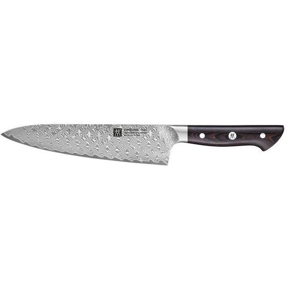 Zwilling TANREI Kochmesser 20 cm