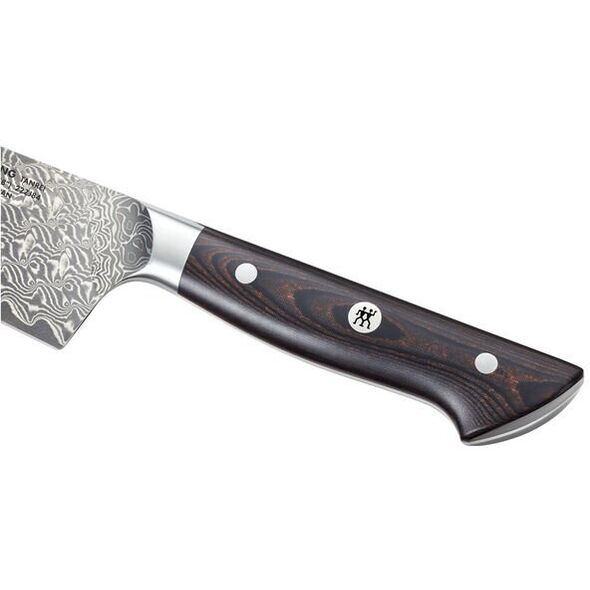 Zwilling TANREI Kochmesser 20 cm