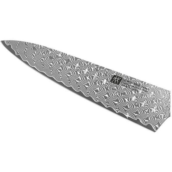 Zwilling TANREI Kochmesser 20 cm