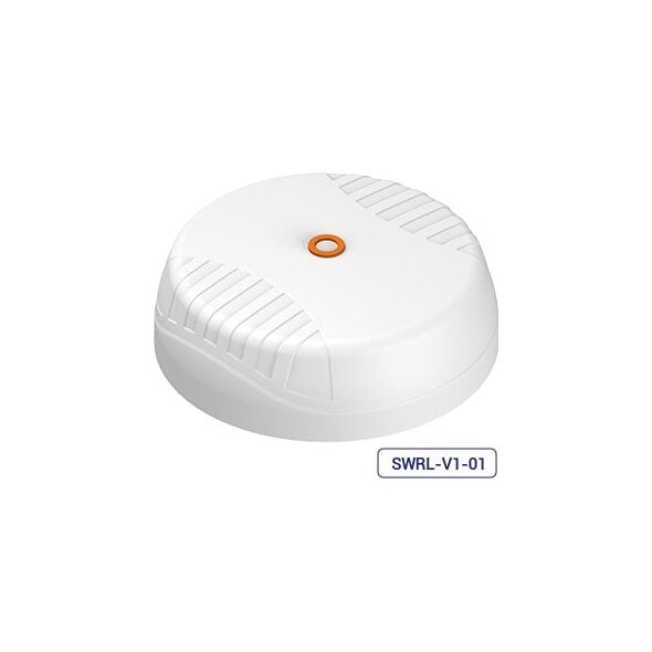 Antena Poynting SWIRL 4 5G LTE MIMO IP69K