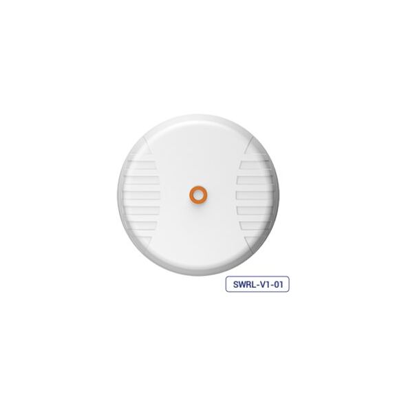 Antena Poynting SWIRL 4 5G LTE MIMO IP69K