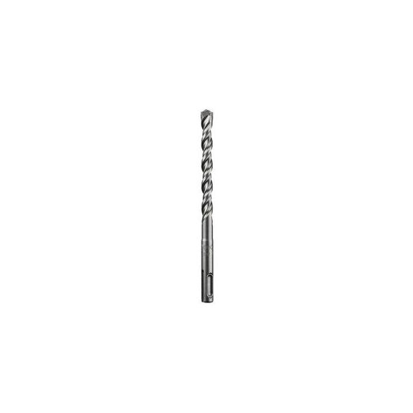 Wiertło Bosch do betonu SDS+ 6mm  (2608831008)