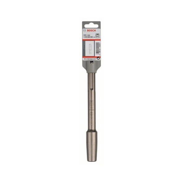 Bosch Uchwyt narzędziowy do groszkowników i ubijaków SDS-Max (1618609003)