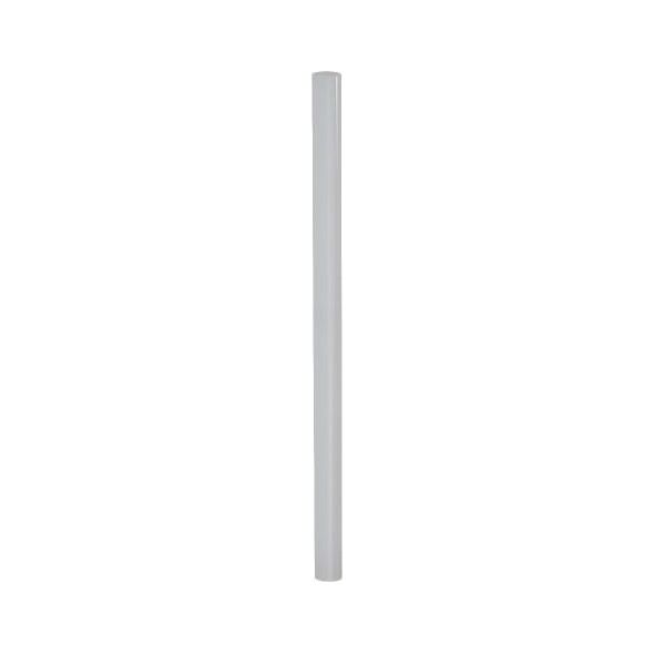 Wkłady klejowe Bosch 11 mm x 200 mm przezroczyste 25 szt. 0.5 kg 1609201396