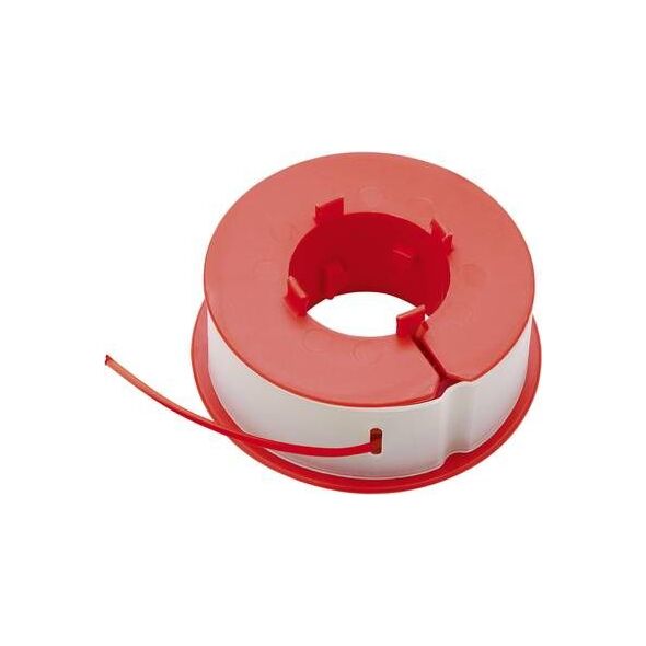 Bosch Szpula do półautomatycznego naciągu nici Pro-Tap 8mm (F016800175)