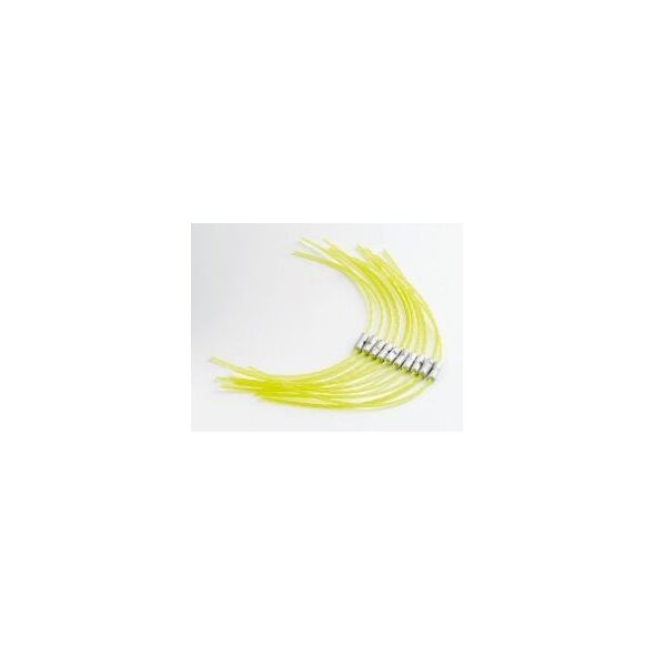 Bosch Bardzo mocna nić 23cm/10 wtyczka do ART 23 (F016800174)