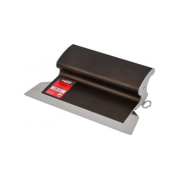 AWTools szpachla powierzchniowa do gładzi 250mm (AW30336)