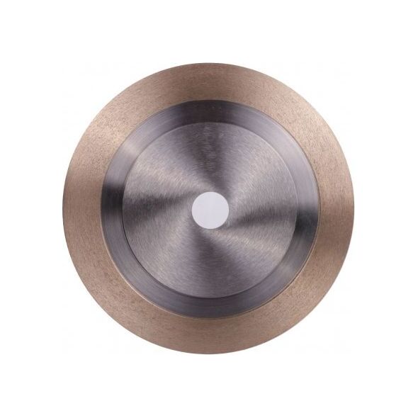 Di-Star DISTAR TARCZA DIAMENTOWA 1A1R 180x1,4x25x25,4 Edge