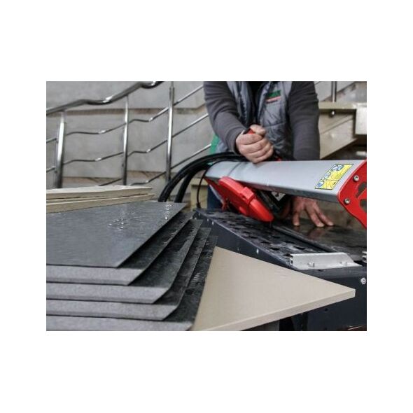 Di-Star DISTAR TARCZA DIAMENTOWA 1A1R 180x1,4x25x25,4 Edge
