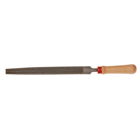 Fapil-Chadex Tarnik półokrągły RPTc 300mm uniwersalny
