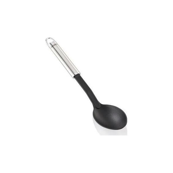 Leifheit Lyzka do warzyw Leifheit Nylon Sterling 24061