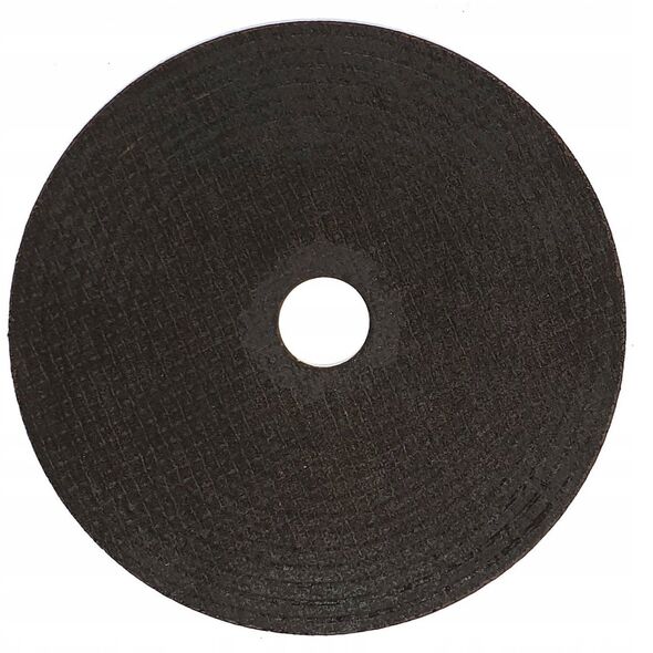 Bosch Bosch cutting discs Expert for Inox, 150x1.6mm