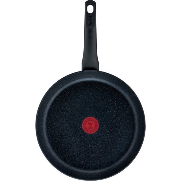 Patelnia Tefal Tefal Black Stone G2810572 26cm