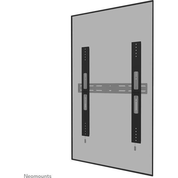 Neomounts TV SET ACC VESA EXTENSION KIT/AWL-250BL18 NEOMOUNTS