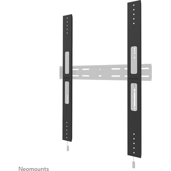 Neomounts TV SET ACC VESA EXTENSION KIT/AWL-250BL18 NEOMOUNTS