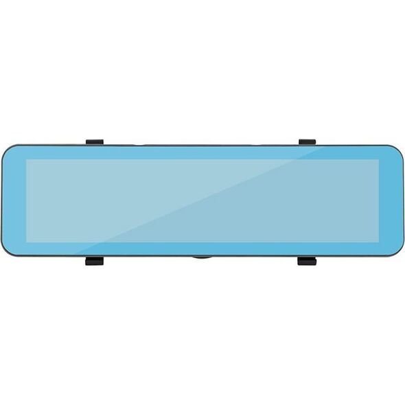 78-586# Rejestrator video blackbox dvr f620 blow lusterko