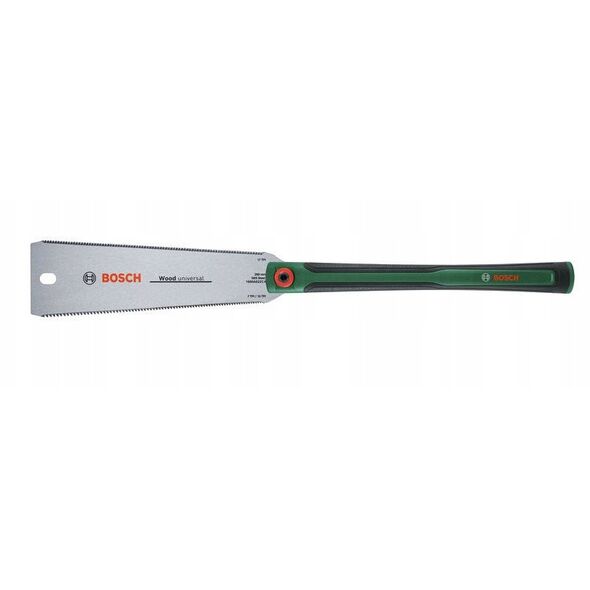 Woodworking saw Japanese Saw Ryoba 250 m
