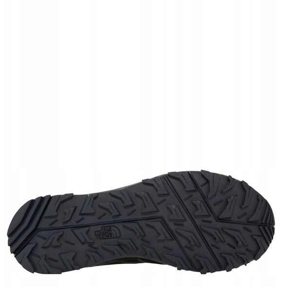 The North Face Litewave Fastpack II WP