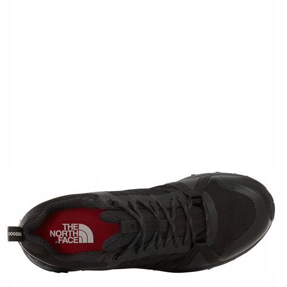 The North Face Litewave Fastpack II WP