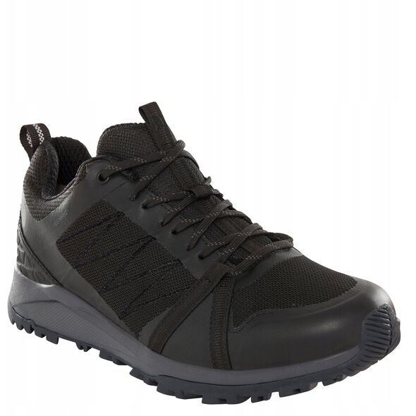 The North Face Litewave Fastpack II WP
