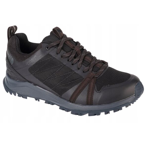 The North Face Litewave Fastpack II WP