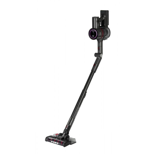 Odkurzacz pionowy akumulatorowy 4w1 Ultimate Pro VP6250 Concept