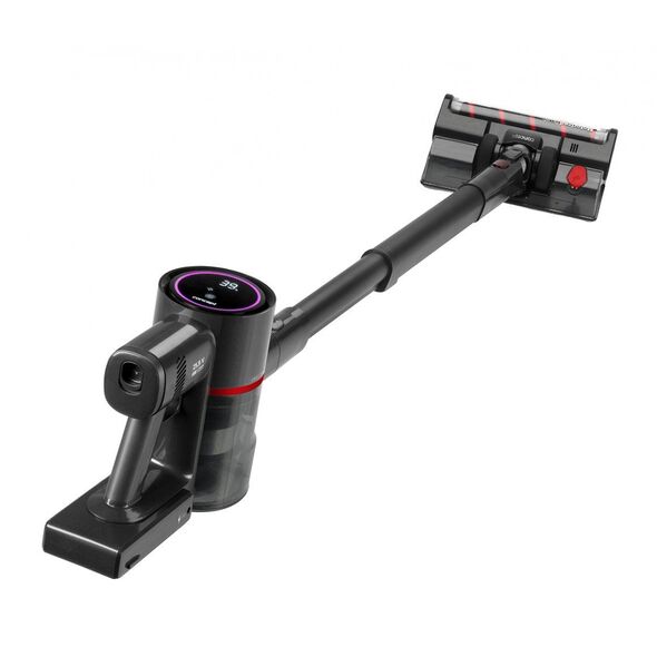 Odkurzacz pionowy akumulatorowy 4w1 Ultimate Pro VP6250 Concept