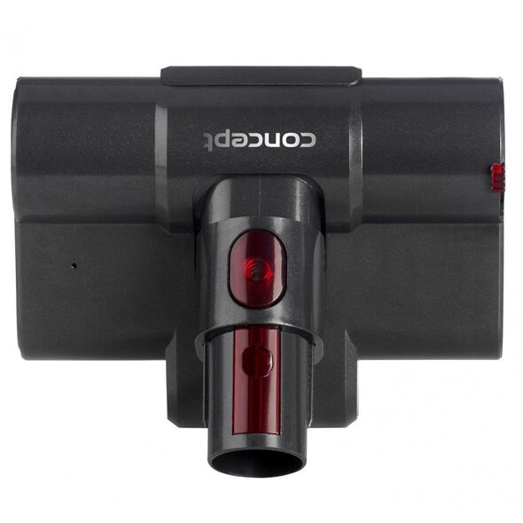Odkurzacz pionowy akumulatorowy 4w1 Ultimate Pro VP6250 Concept