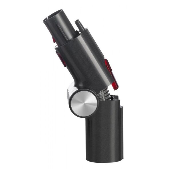 Odkurzacz pionowy akumulatorowy 4w1 Ultimate Pro VP6250 Concept