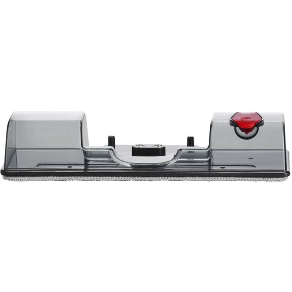 Odkurzacz pionowy akumulatorowy 4w1 Ultimate Pro VP6250 Concept