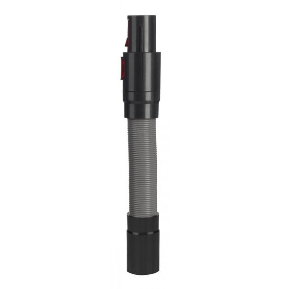 Odkurzacz pionowy akumulatorowy 4w1 Ultimate Pro VP6250 Concept