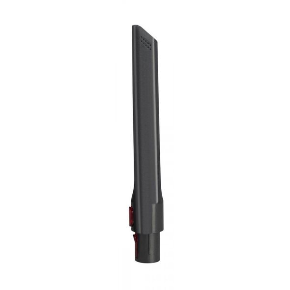 Odkurzacz pionowy akumulatorowy 4w1 Ultimate Pro VP6250 Concept