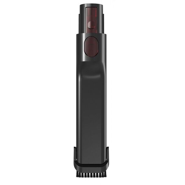 Odkurzacz pionowy akumulatorowy 4w1 Ultimate Pro VP6250 Concept