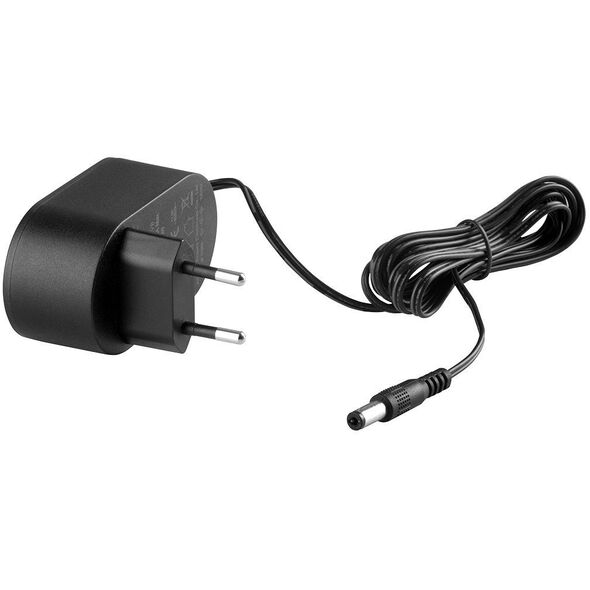 Odkurzacz pionowy akumulatorowy 4w1 Ultimate Pro VP6250 Concept