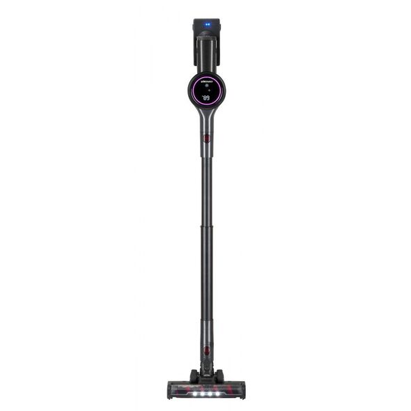 Odkurzacz pionowy akumulatorowy 4w1 Ultimate Pro VP6250 Concept