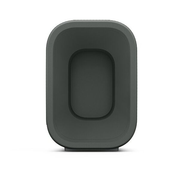 Sony SRSULT30H Przenośny głośnik stereo Szary 27 W