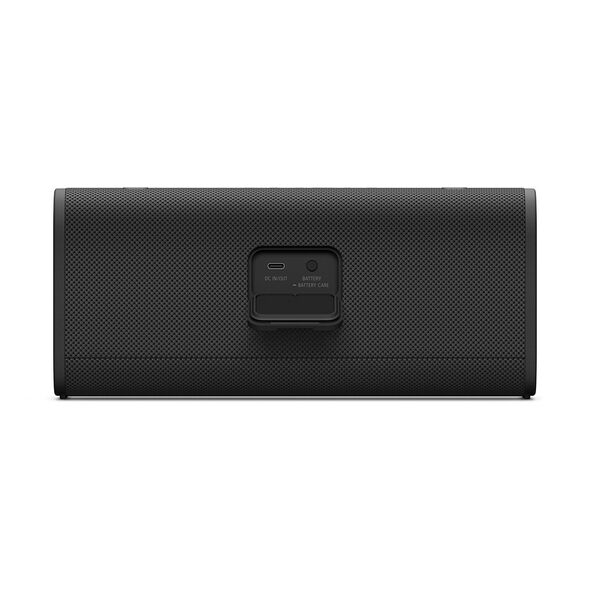 Sony SRSULT30B Przenośny głośnik stereo Czarny 27 W