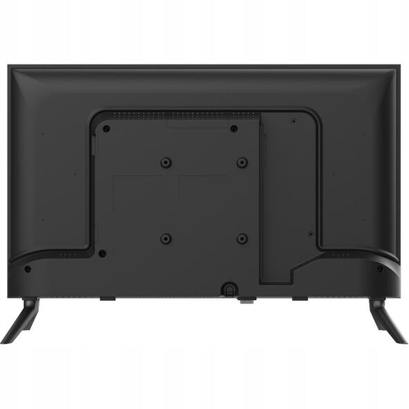 Telewizor 24 cale SMART webOS LG DVB-T/T2/C/S/S2 BT5