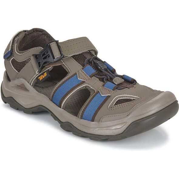Teva M'S Omnium 2, BNGC, 42,5 (us 9.5)| uk 8.5