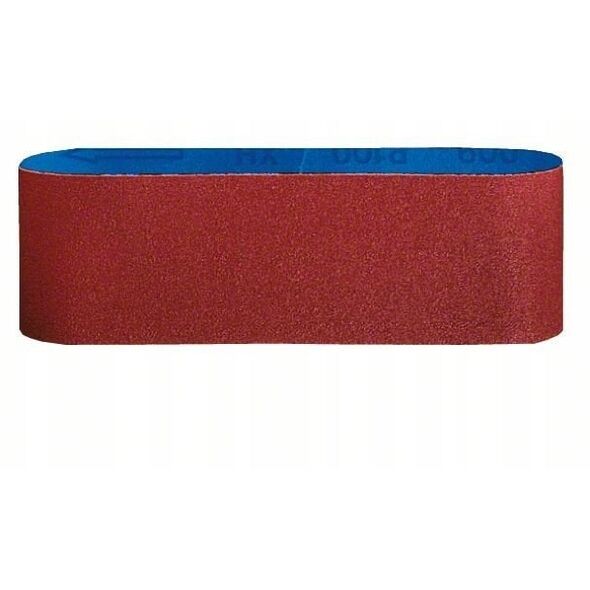 Bosch Bosch sanding belt BfWP, 100x610mm, K80 - 2608606136