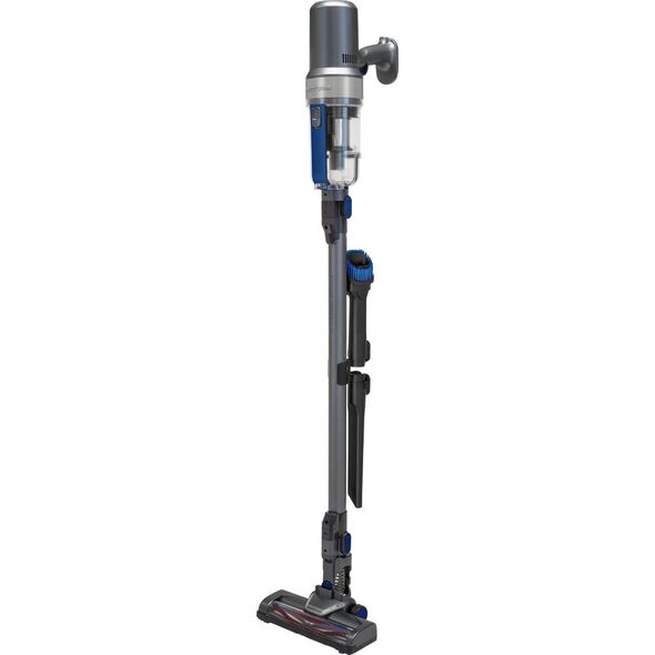 Odkurzacz pionowy ProfiCare PC-BS 3085 A