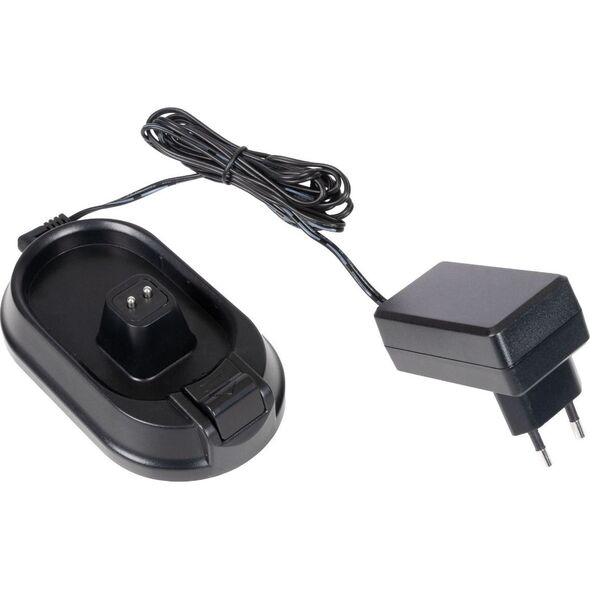 Odkurzacz pionowy ProfiCare PC-BS 3085 A