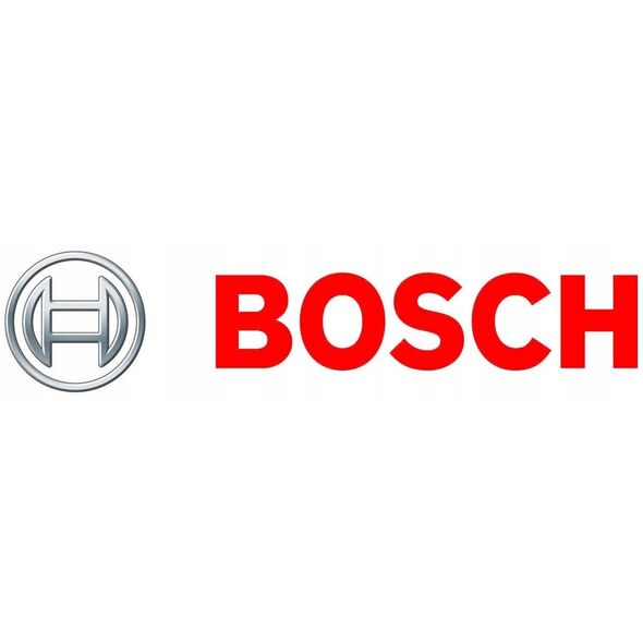 Bosch Bosch Powertools Fiber discs R782 180mm G60 25er - 2608621829 EXPERT RANGE